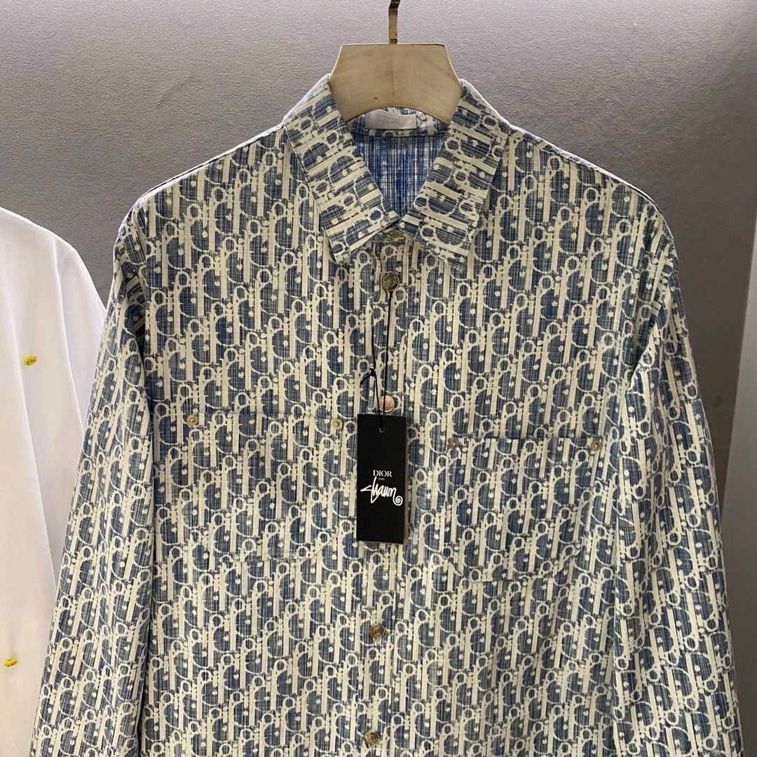 wg.luxury- 4ior oversized item:D-F54I0104